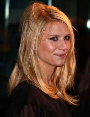 photos Claire Danes